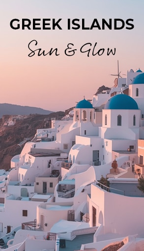 293X510 PX - destinations2.jpg 293X510 PX - destinations2.jpg